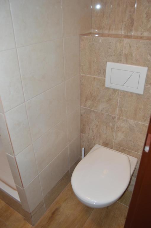 Penzion Rafaella room 6